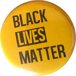 Black Lives Matter
