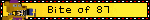 Bite of 97