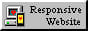 Responsive Website