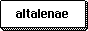 altalenae site button