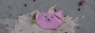 Andi's Archive site button