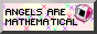 angels are mathmatical site button