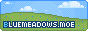 blue meadows site button