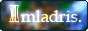 Imladris site button