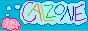 CALZONE site button