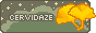 cervidaze site button