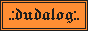 dudalog site button