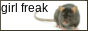 girlfreak site button