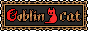 goblincat site button