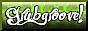 Grubgroove site button
