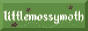 littemossymoth site button