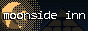 moonside inn site button