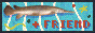 garfriend.me site button