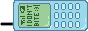 i don't bite website
