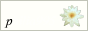 philia995 site button