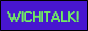 witchitalks site button