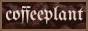 coffee plant's site button