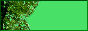 digital humus' site button