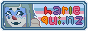 harlequi.nz site button
