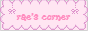 tinyhrts site button