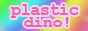 plastic dino site button link