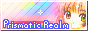 prismatic realm site button
