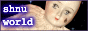 shnu world's site button