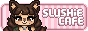 SlushieCafe site button