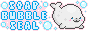 soapbubbleseal's site button