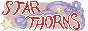 star thorn site button