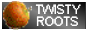 TwistyRoots site button