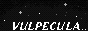 vulpecula site button