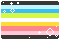 queer flag