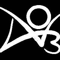 Archive of Our Own symbol