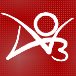 Archive of Our Own symbol