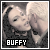 Buffy the Vampire Slayer fanlisting