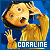 Coraline fanlisting