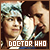 Doctor Who fanlisting