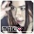 Mitski fanlisting