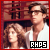 Rocky Horror Picture Show fanlisting