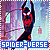 Spider-man: Into the Spider-Verse fanlisting