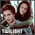 Twilight fanlisting