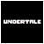 Undertale fanlisting