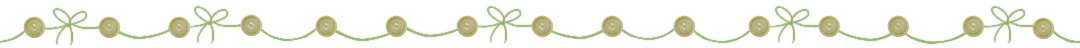 green divider