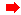 red arrow pointing to current page