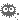soot sprite icon