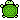 turtle icon