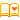 book bullet point